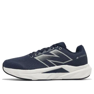 NEW BALANCE New Balance FuelCell Propel v5 'Navy'