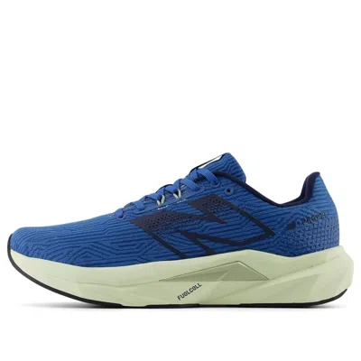 NEW BALANCE New Balance FuelCell Propel v5 'Sea Stone Olivine'