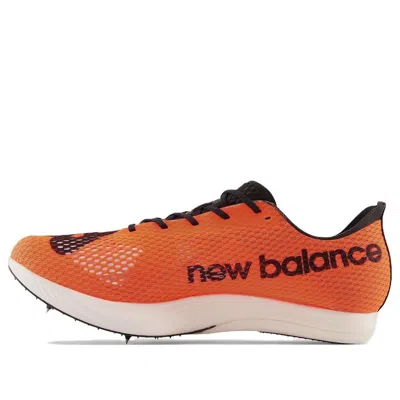 NEW BALANCE New Balance FuelCell SuperComp LD-X 'Dragonfly'