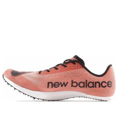 NEW BALANCE New Balance FuelCell SuperComp SD-X 'Dragonfly'