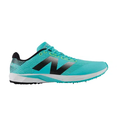 NEW BALANCE FUELCELL XC7 V5 'CYBER JADE'