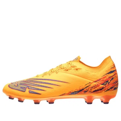 NEW BALANCE New Balance Furon 6+ Pro AG 'Vivid Spark Orange'