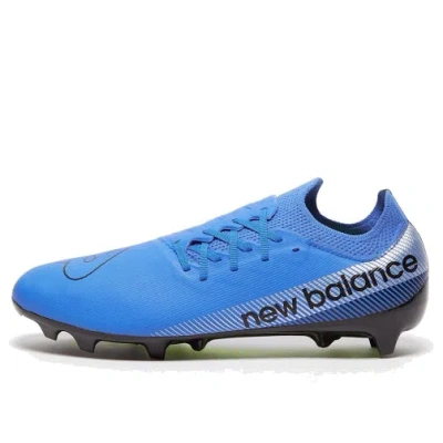 NEW BALANCE New Balance Furon v7 Destroy FG 'Headline Taker Pack'