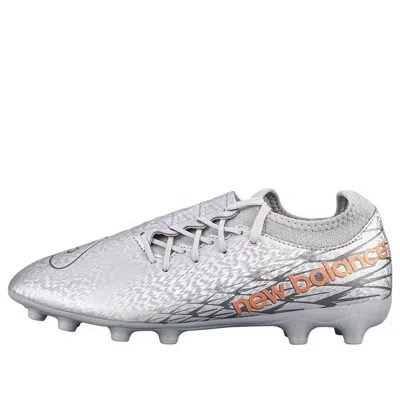 NEW BALANCE New Balance Furon v7 Dispatch AG Own Now Pack 'Silver'