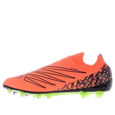 NEW BALANCE New Balance Furon v7 'Orange Neon Green'