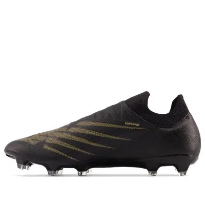 NEW BALANCE New Balance Furon v7 Pro FG 'Black Gold'