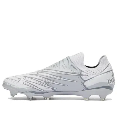 NEW BALANCE New Balance Furon v7 Pro FG 'Grey Day 2023'