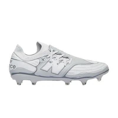NEW BALANCE FURON V7 PRO FG 'GREY DAY 2023'