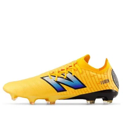 NEW BALANCE New Balance Furon V7+ Pro FG 'Power Surge Pack Orange'