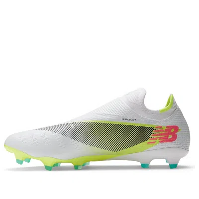 NEW BALANCE New Balance Furon V7+ Pro FG 'White Neon Pink'