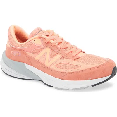 NEW BALANCE NEW BALANCE GENDER INCLUSIVE MADE