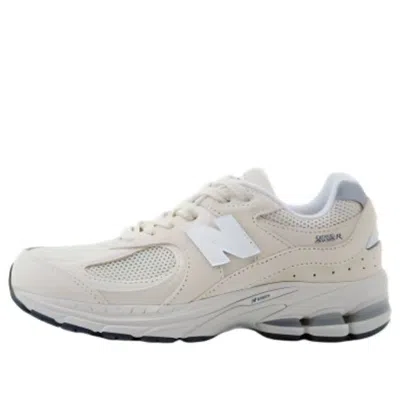 NEW BALANCE (GS) New Balance 2002R Sneakers 'Cream White'