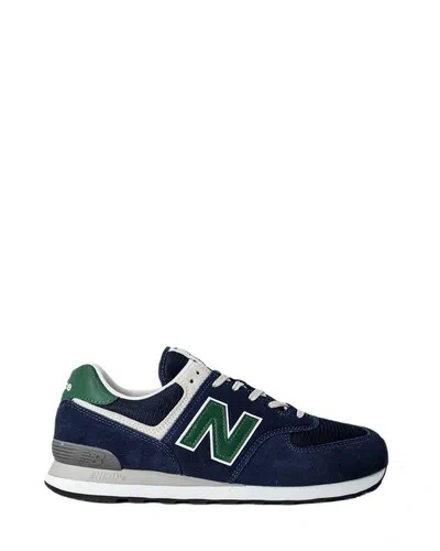 NEW BALANCE HERREN BALANCE MEDIUM MOYEN ML574HL2