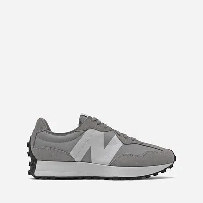 NEW BALANCE HERREN SCHUHE TURNSCHUHE BALANCE MS327CPI