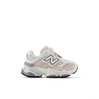 NEW BALANCE NEW BALANCE INFANTS' 9060
