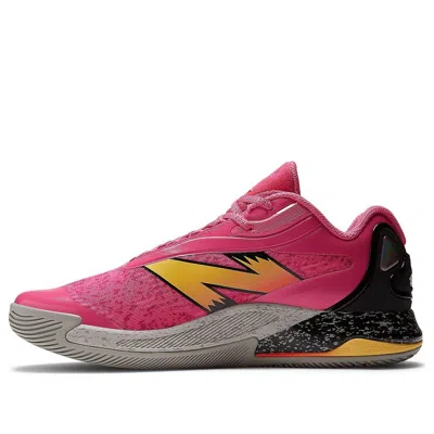 NEW BALANCE New Balance Kawhi 4 'Transcend Reality'