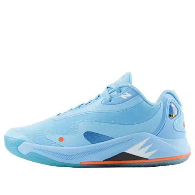 NEW BALANCE New Balance KAWHI 4 'Wave'