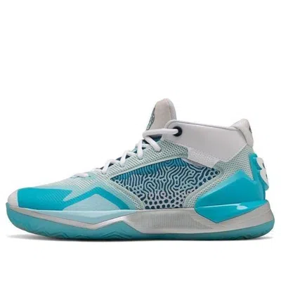 NEW BALANCE New Balance KAWHI 'Christmas'