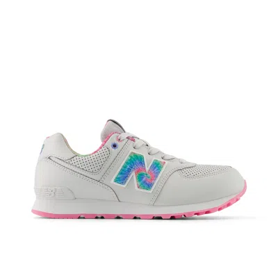 NEW BALANCE ' 574