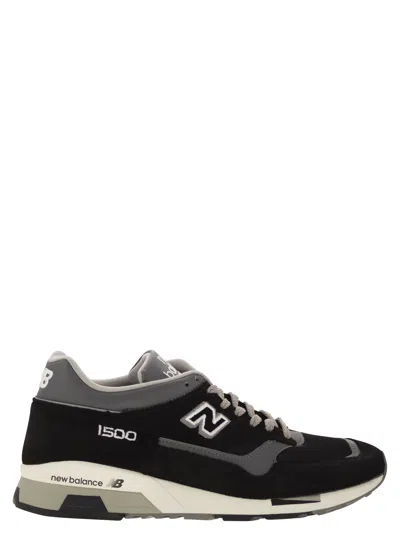 NEW BALANCE LIFESTYLE TIER 1 - SNEAKERS