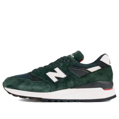 NEW BALANCE New Balance M998 CHI Made in USA