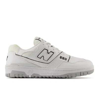 NEW BALANCE MEN'S 550 SL
