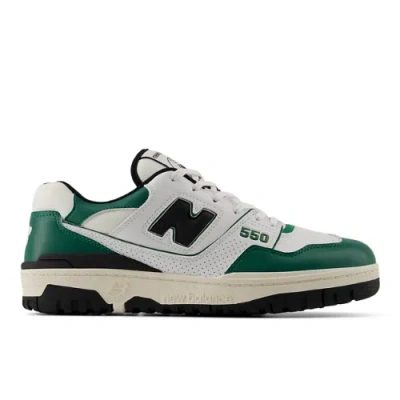 NEW BALANCE MEN'S 550 SL