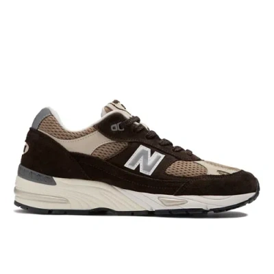 NEW BALANCE NEW BALANCE MEN'S MADE