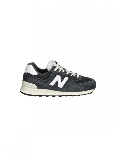NEW BALANCE MEN'S SHOES NEW BALANCE _
