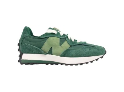 NEW BALANCE MEN'S SHOES NEW BALANCE _