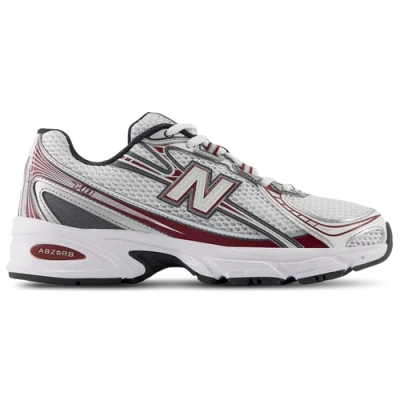 NEW BALANCE MENS NEW BALANCE 740