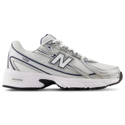 NEW BALANCE MENS NEW BALANCE 740