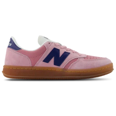 NEW BALANCE MENS NEW BALANCE T500