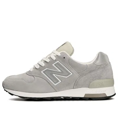 NEW BALANCE New Balance NB 1400