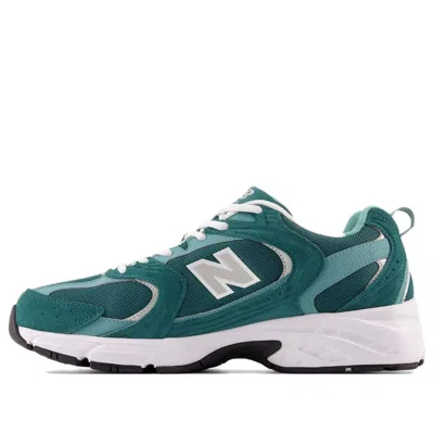 NEW BALANCE New Balance NB 530 'Green'