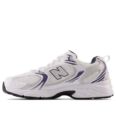 NEW BALANCE New Balance NB 530 'White'
