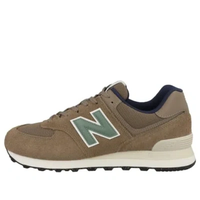 NEW BALANCE New Balance NB 574