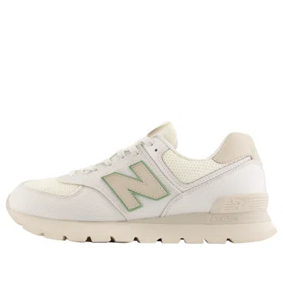 NEW BALANCE New Balance NB 574 'Cream White'