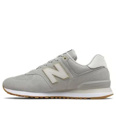 NEW BALANCE New Balance NB 574 V2 '