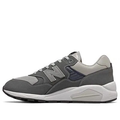 NEW BALANCE New Balance NB 580 Gray