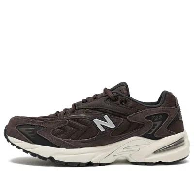 NEW BALANCE New Balance NB 725 'Brown'