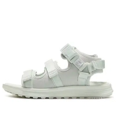 NEW BALANCE New Balance NB Mint Green Sandals