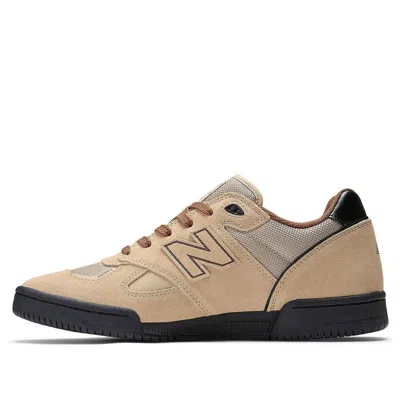 NEW BALANCE New Balance NB Numeric Tom Knox 600 'Incense Black'