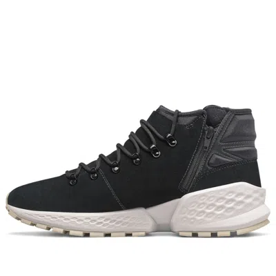 NEW BALANCE New Balance NBF D-Wide Black