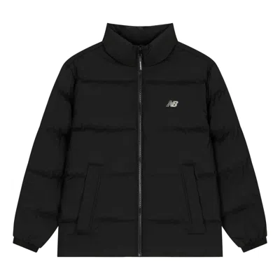 NEW BALANCE New Balance NBX Down Jacket 'Black'