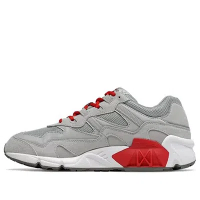 NEW BALANCE New Balance No Vacancy Inn x 850 'Grey Red'