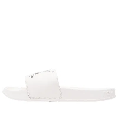 NEW BALANCE New Balance Noritake x New Balance 200 Series