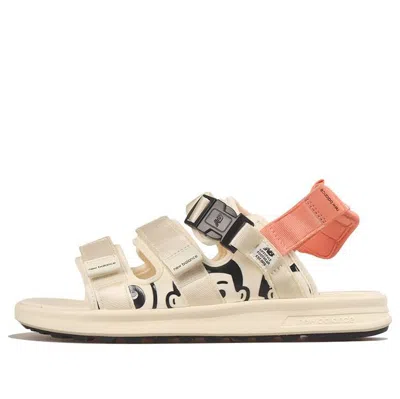 NEW BALANCE New Balance Noritake x New Balance 750 Creamy White Unisex