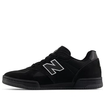 NEW BALANCE New Balance Numeric Tom Knox 600 'Black'