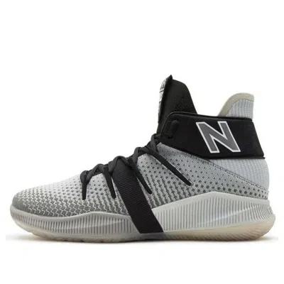 NEW BALANCE New Balance OMN1S 'Grey Team Navy'